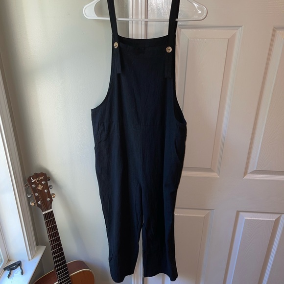 THIS ITEM IS NO LONGER AVAILABLE - Picture 4 of 4